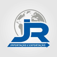 JR importadora logo, JR importadora contact details