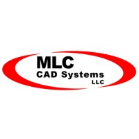 MLC CAD Systems, Inc. logo, MLC CAD Systems, Inc. contact details