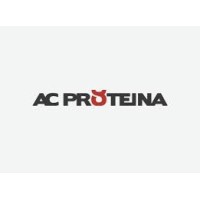 AC Proteina Agropecuaria SA logo, AC Proteina Agropecuaria SA contact details