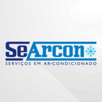 Searcon Ar Condicionado logo, Searcon Ar Condicionado contact details