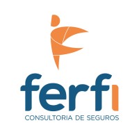 FERFI Consultoria em Benefícios e Corretora de Seguros logo, FERFI Consultoria em Benefícios e Corretora de Seguros contact details