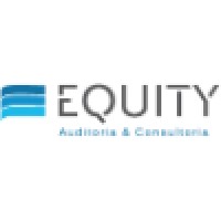 Equity Auditoria & Consultoria logo, Equity Auditoria & Consultoria contact details