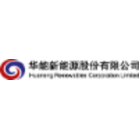 Huaneng Renewables Corp Ltd logo, Huaneng Renewables Corp Ltd contact details