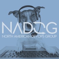 North American DevOps Group logo, North American DevOps Group contact details