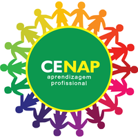 CENAP - Centro Nacional de Aprendizagem Profissional logo, CENAP - Centro Nacional de Aprendizagem Profissional contact details