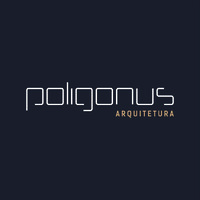 Poligonus Arquitetura logo, Poligonus Arquitetura contact details