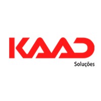 KAAD Soluções logo, KAAD Soluções contact details