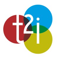 t2i trasferimento tecnologico e innovazione - Treviso logo, t2i trasferimento tecnologico e innovazione - Treviso contact details