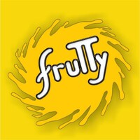 Frutty Refrigerantes logo, Frutty Refrigerantes contact details