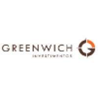 Greenwich Investimentos logo, Greenwich Investimentos contact details