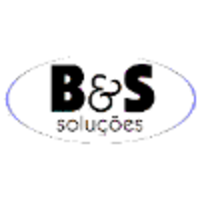 B&S Soluções logo, B&S Soluções contact details