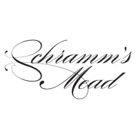 Schramm's Mead logo, Schramm's Mead contact details