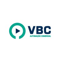 VBC Automação Comercial logo, VBC Automação Comercial contact details