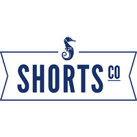 ShortsCO logo, ShortsCO contact details