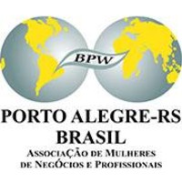 BPW Porto Alegre/RS logo, BPW Porto Alegre/RS contact details