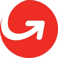 MoneyGram International logo, MoneyGram International contact details