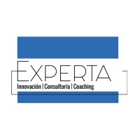 Experta Innovación, Consultoria y Coaching logo, Experta Innovación, Consultoria y Coaching contact details