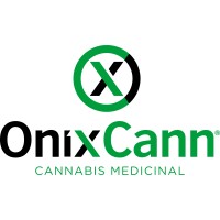 OnixCann Cannabis Medicinal logo, OnixCann Cannabis Medicinal contact details