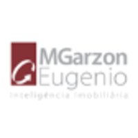 MGarzon Eugênio logo, MGarzon Eugênio contact details