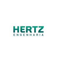 Hertz Engenharia logo, Hertz Engenharia contact details