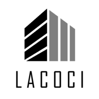 Liga Acadêmica de Construção Civil - LACOCI logo, Liga Acadêmica de Construção Civil - LACOCI contact details