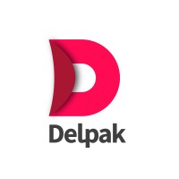 Delpak Embalagens Ltda. logo, Delpak Embalagens Ltda. contact details