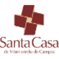 Prefeitura Municipal de Campos dos Goytacazes - Santa Casa de Misericórdia de Campos logo, Prefeitura Municipal de Campos dos Goytacazes - Santa Casa de Misericórdia de Campos contact details