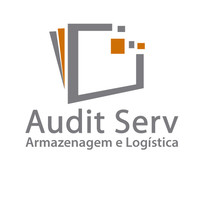 Audit Serv - Armazenagem e Logística logo, Audit Serv - Armazenagem e Logística contact details