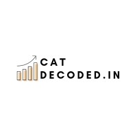 catdecoded.in logo, catdecoded.in contact details