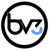 BV3 Engenharia logo, BV3 Engenharia contact details