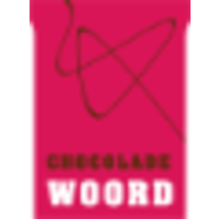 Chocoladewoord logo, Chocoladewoord contact details