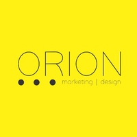 Orion Marketing Brasil logo, Orion Marketing Brasil contact details