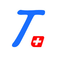 Thync.it logo, Thync.it contact details