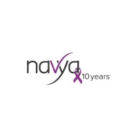 Navya Network logo, Navya Network contact details