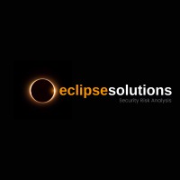 Eclipse Solutions logo, Eclipse Solutions contact details