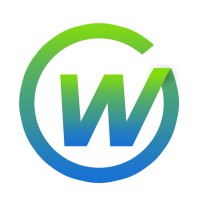 Webaholics.co logo, Webaholics.co contact details