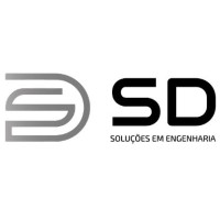 SD ENGENHARIA logo, SD ENGENHARIA contact details