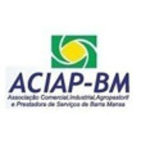 ACIAP-BM logo, ACIAP-BM contact details