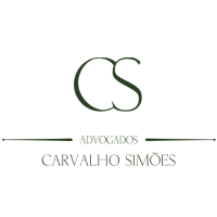 Carvalho Simões Advogados logo, Carvalho Simões Advogados contact details