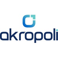 Akropoli Analytics & Tecnologia logo, Akropoli Analytics & Tecnologia contact details