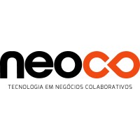 NeoCO logo, NeoCO contact details