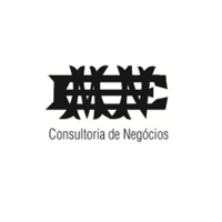 EMN Consultoria de Negócios & TI logo, EMN Consultoria de Negócios & TI contact details