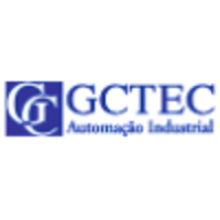 GCTEC Automação Industrial Ltda. logo, GCTEC Automação Industrial Ltda. contact details