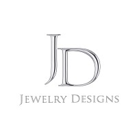 Jewelry Designs logo, Jewelry Designs contact details