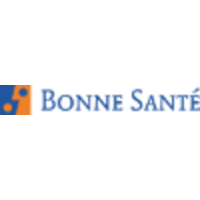 Bonne Santé logo, Bonne Santé contact details