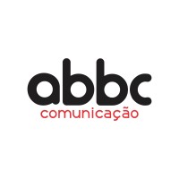 ABBC Comunicação logo, ABBC Comunicação contact details