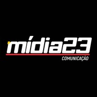 Mídia23 Comunicação logo, Mídia23 Comunicação contact details