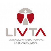 LIVTA Desenvolvimento Humano e Organizacional logo, LIVTA Desenvolvimento Humano e Organizacional contact details