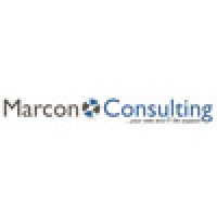 Marcon Consulting Services logo, Marcon Consulting Services contact details