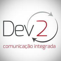 Dev2 Comunicação Integrada logo, Dev2 Comunicação Integrada contact details